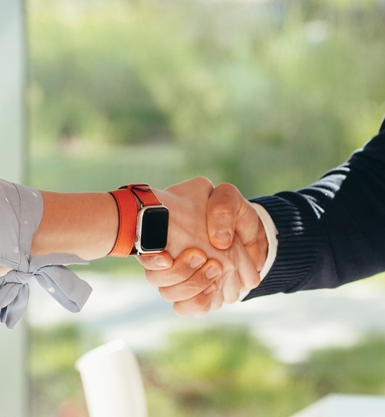 Giano Group Immobiliare